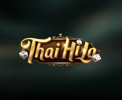 THL